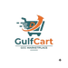 GulfCart - Home