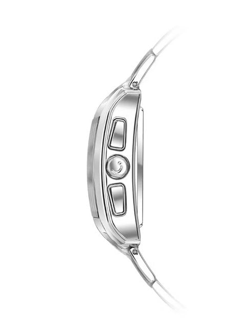 Al-Fajar Azan Wrist Watch – Prayer Times, Qibla & Hijri Calendar | Dubai UAE & KSA