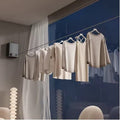 4.2M Stainless Steel Retractable Drying Rope