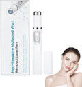 Mole & Wart Removal Laser Pen | Painless Skin Care – Dubai UAE