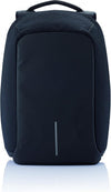 Anti-Theft Laptop Travel Backpack – Secure Daily Commute Bag for Men & Women