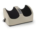 Electric Foot Massager – 3-in-1 Heat, Vibration & Kneading Relaxation
