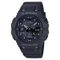 Original Casio G-Shock GA-2200 Watch – Dual Display Sports Watch for Men