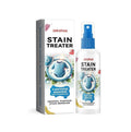 Jakehoe Stain Treater – Fast-Acting Fabric & Upholstery Cleaner