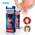 Sumifun Synovial Meniscus Cream – Knee Joint Pain Relief 20g